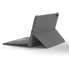  5 WiWU Protective Keyboard Case  -NEW -MEAGByte