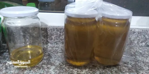  2 العسل للبيع