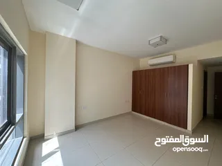  10 2 BR Charming Apartment for Rent in Muscat Hills