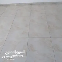  2 بليط سوري جميع التركيب