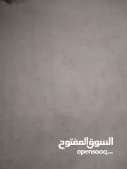  2 سجاده تركي 2*3 موكيته 4.5*5 سجاده ممر 410