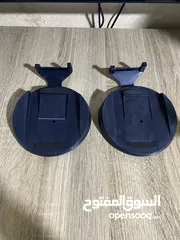  20 اكسسوارات بلاستيشن للبيع