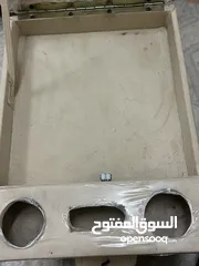  2 كورات قير تماتيك  و دكايه