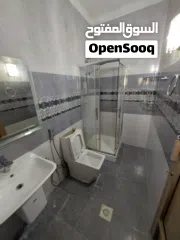  3 flat for rent in hajyat