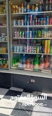  3 ثلاجه عابدين  ثلاجه عابدين