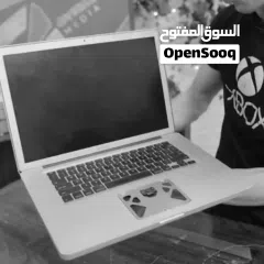  31 Computer Repair service and CCTV Camera Intercom installation