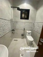  15 ڤلا مميزه للإيجار السنوى