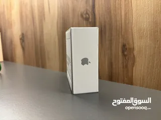  2 Airpods 4 ايربودز 4