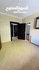  9 شقق للبيع من المالك مباشرة