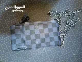  3 متفرقات للبيع