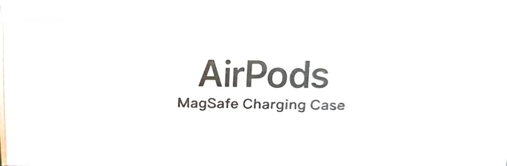  10 AirPods 3 كوبي درجة أولى - نسخة فخمة    النوع: AirPods   الحالة: شبه جديدة / استعمال خفيف