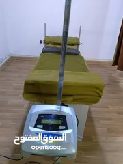  5 اسره لمراكز طبيه