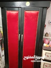  5 غرفه نوم للبيع