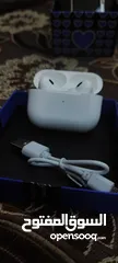  25 متوفر جهاز Xiaomi A3 بحالت الجديد مع عدة اكسسوارات مميزة للبيع او للبدل على ايفون 8plus/x/xs