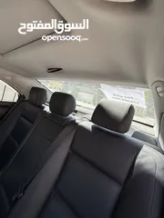  7 مرسيدس S400h  هايبرد للبيع