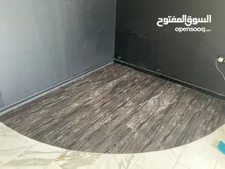  27 تركيب بديل الرخام وبديل الخشب...فني....