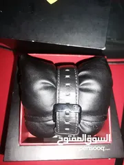  4 ساعه فيراري اورجينال للبيع جيده مستخدمه ساعة سكوديريا فيراري أبيتون
