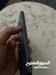  6 للبيع ايفون 12 pro max