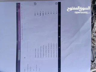  11 هونداي سونتا 2012