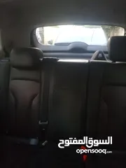  6 شانجان cs15 بنزين لللبيع بداعي السفر استخدام خفيف