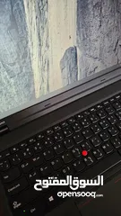  2 Lenovo laptop thinkpad x260