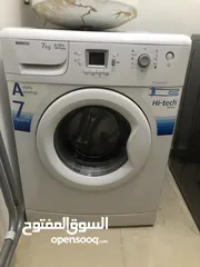  8 اثاث للبيع