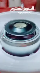  7 اله عمل شعر البنات في المنزل على شكل عرباية ماكينه عمل الحلوى القطنية غزل البنات
