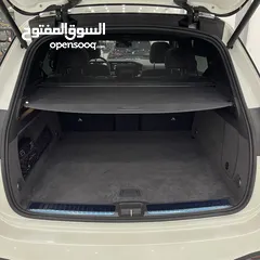  26 Gle400 //AMG2//فل الفل اضافات سعر مميز