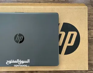  1 Hp Laptop G9