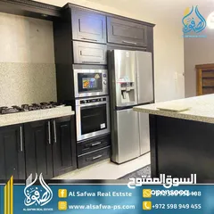  9 شقه سوبر ديلوكس للايجار مفروشه المصايف