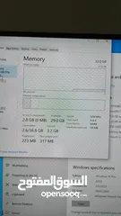  10 كمبيوتر كيس فقط للبيع PC gamieng قوي جدااا في مواصفات ومميزات وسفاحة