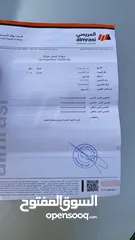  30 كيا نيرو 2018 فحص كامل 7 جيد  وارد كوري ممشى 153 الف كم