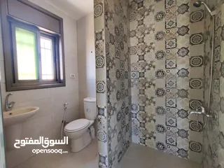 14 شقة جديدة غير مفروشة للإيجار – أول رافات  قرب سنقرط وصالات الهاشم سابقًا