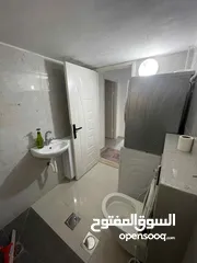  6 عقار للايجار