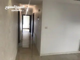  16 شقة مميزة للإيجار في دير غبار ،خلف فندق Olive Tree