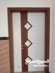  9 Design able doors WPC