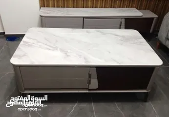  5 متوفر اثاث بيت فاخر في طول كرم استخدام اقل من شهرين