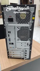  11 pc lenovo  hp