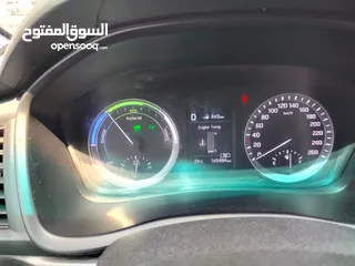 13 هيونداي سوناتا 2018 7جيد بحال الشركه ممشى قليل  استخدام شخصي مرفق ورقة الفحص