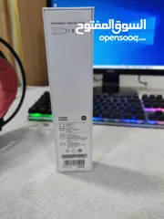  2 قلم Xiaomi focus pen