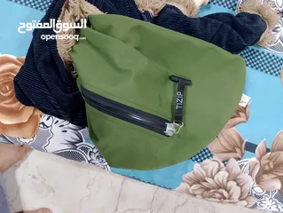  1 تبابع تحت وبتعرف كل التفاصيل