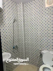  4 اسديوهات عدد 2 ومخزن عدد2 رقم تواصل واتس اب