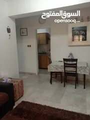  5 abeautiful appartment fully furnished for rent in souq  alkhoud