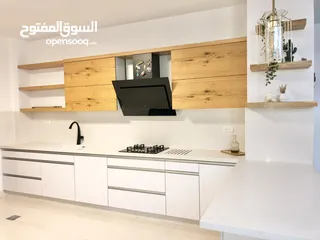  6 مع العفش الشارع الرئيسي