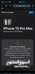  3 Iphone 15 pro max
