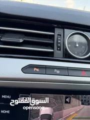  16 باسات 2019