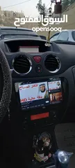  8 ستروين سي 3