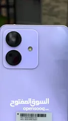  2 Honor play 10