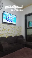  10 بيت طابق اول