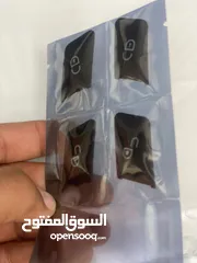  3 اكسسوارات مرسيدس C و E